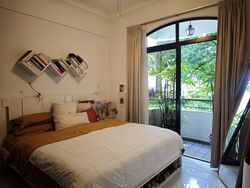 Tanglin Park (D10), Condominium #557480471